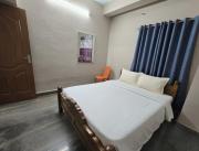 Top Indore