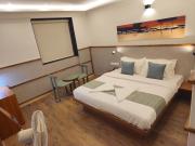 Top Indore
