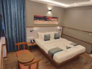 Top Bhubaneshwar