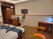 Top Bhubaneshwar