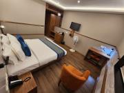 Top Bhubaneshwar