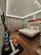 Top Bhubaneshwar