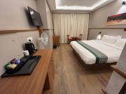 Top Bhubaneshwar