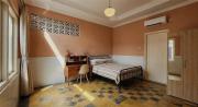 Homestay Đen quán 3