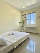Coron Port Sunset Guesthouse