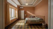 Homestay Đen quán 3