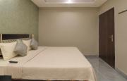 Top Pune