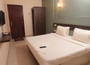 Top Pune