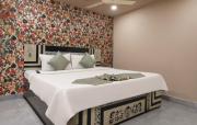 Top Pune