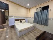 Top Pune