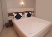 Top Pune