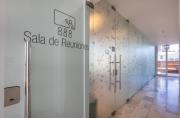 Top Buenos Aires