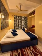 Top Guwahati Top Guwahati