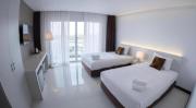 Chaisaeng Villa