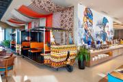Top Nha Trang