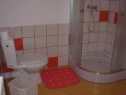 Top Jabłonowo Top Jabłonowo