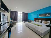 Top Phuket