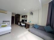 Top Phuket