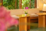 Estia Chiangmai