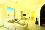 Hotel Lista Grand