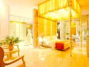 Hotel Lista Grand