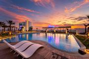 Pentacity Hotel Balikpapan