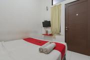 RedDoorz @ Galuh Mas