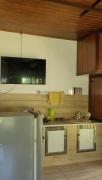 Top Kozhikode