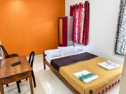 Top Kollam