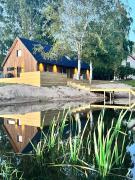 Top Laholm