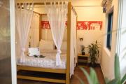 Top Siolim