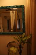 Top Siolim