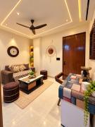Top Gurgaon