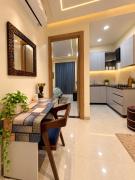 Top Gurgaon