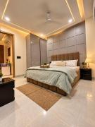 Top Gurgaon