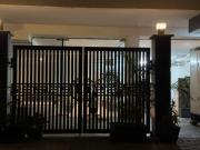 Top Gurgaon