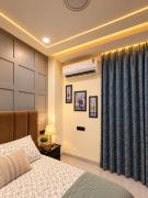Top Gurgaon