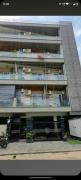 Top Gurgaon