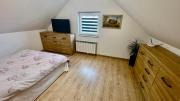 Top Limanowa