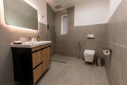 CityZen Luxury Apartments