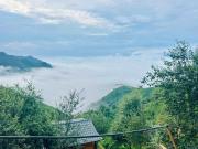 Top Bản Bé
