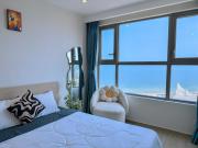 Top Vung Tau