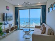 Top Vung Tau
