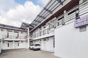 Top Lampung