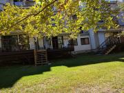 Mountain Edge our Holiday Home