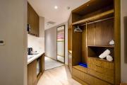 Top Nha Trang