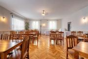 Top Liberec
