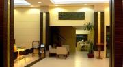 Top Phnom Penh