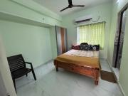 Top Tirupati