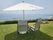 Hana Beach